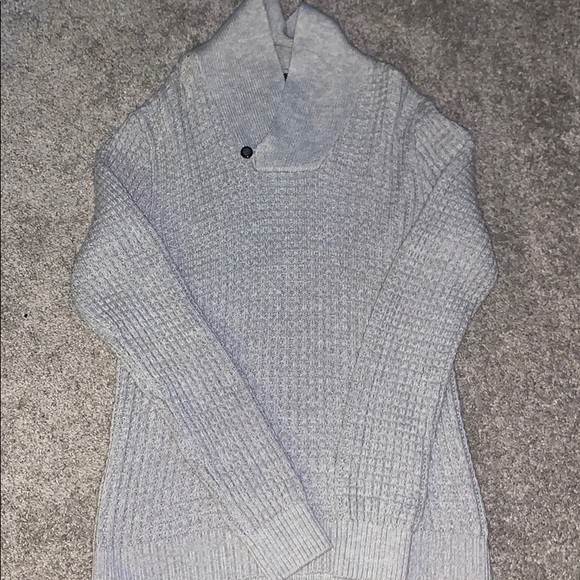 Gap knitted sweater - Picture 1 of 4